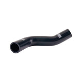 IAG IAG Silicone Radiator Hose Kit
