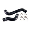 IAG Silicone Upper & Lower Radiator Hose Kit OE Style