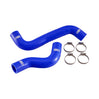 IAG Silicone Upper & Lower Radiator Hose Kit OE Style