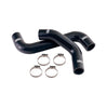 IAG IAG Silicone Radiator Hose Kit