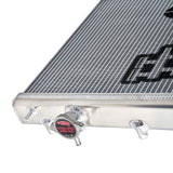 IAG IAG Triple Pass Street Series Radiator (42mm)