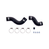 IAG IAG Triple Pass Street Series Radiator (42mm)
