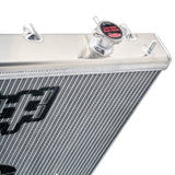 IAG IAG Triple Pass Street Series Radiator (55mm)
