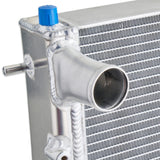 IAG IAG Triple Pass Street Series Radiator (55mm)