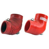 IAG-ENG-2350-4.jpg