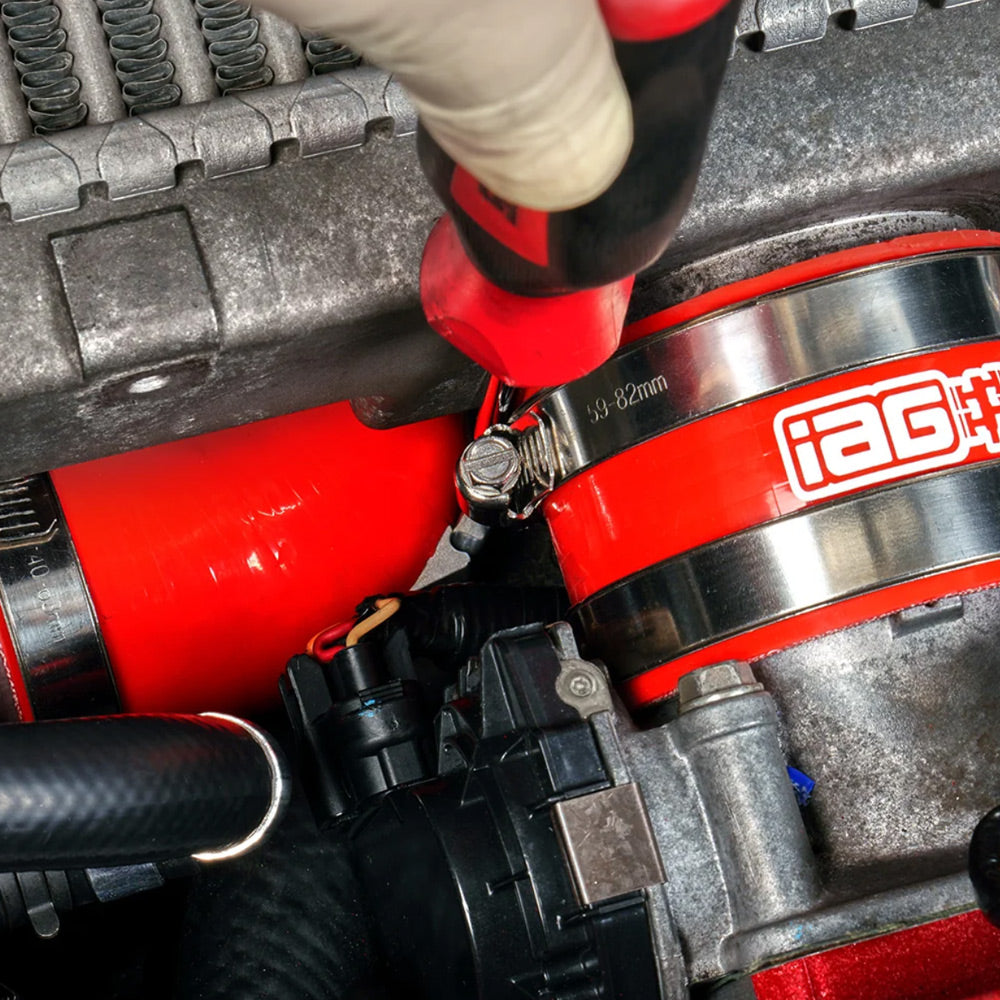 IAG-ENG-2350-5.jpg
