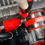 IAG-ENG-2350-5.jpg