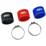 IAG-ENG-2350-6.jpg