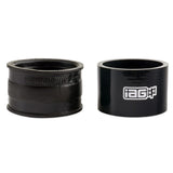 IAG-ENG-2350-8.jpg