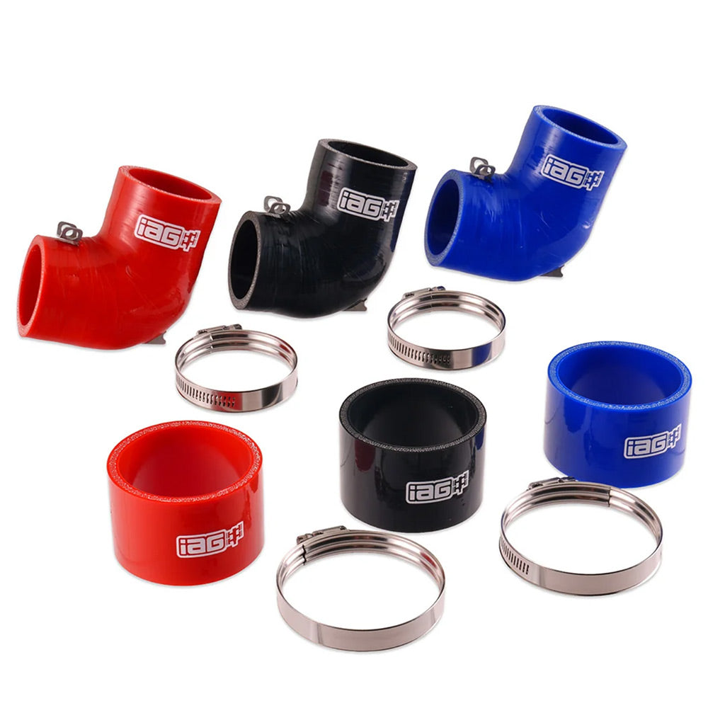 IAG-ENG-2350.jpg