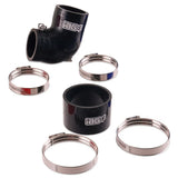 IAG-ENG-2350BK.jpg