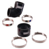 IAG-ENG-2350BK.jpg