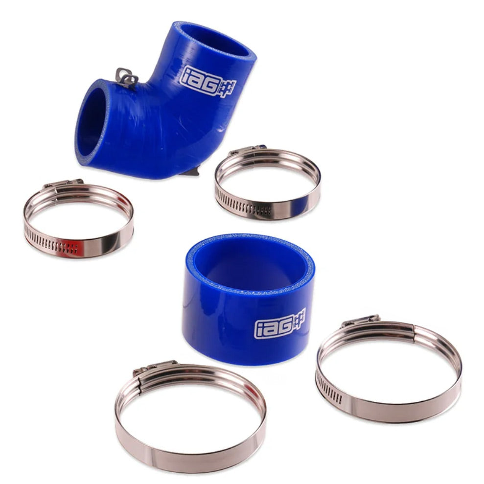 IAG-ENG-2350BL.jpg