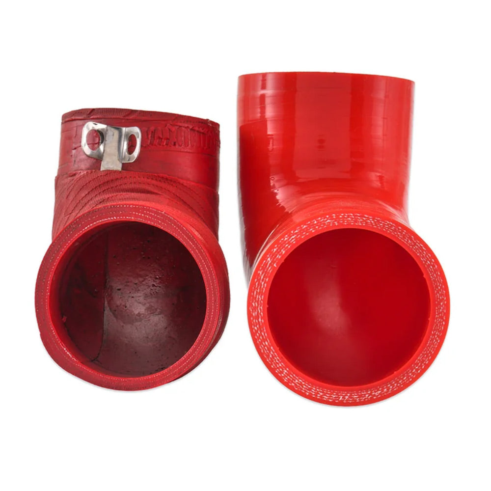 IAG-ENG-2352-4.jpg