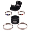 IAG-ENG-2352BK.jpg