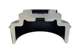 IAG Performance by RCM Alloy Cam Sprocket Left Hand Exhaust