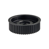 IAG Performance by RCM Alloy Cam Sprocket Left Hand Exhaust