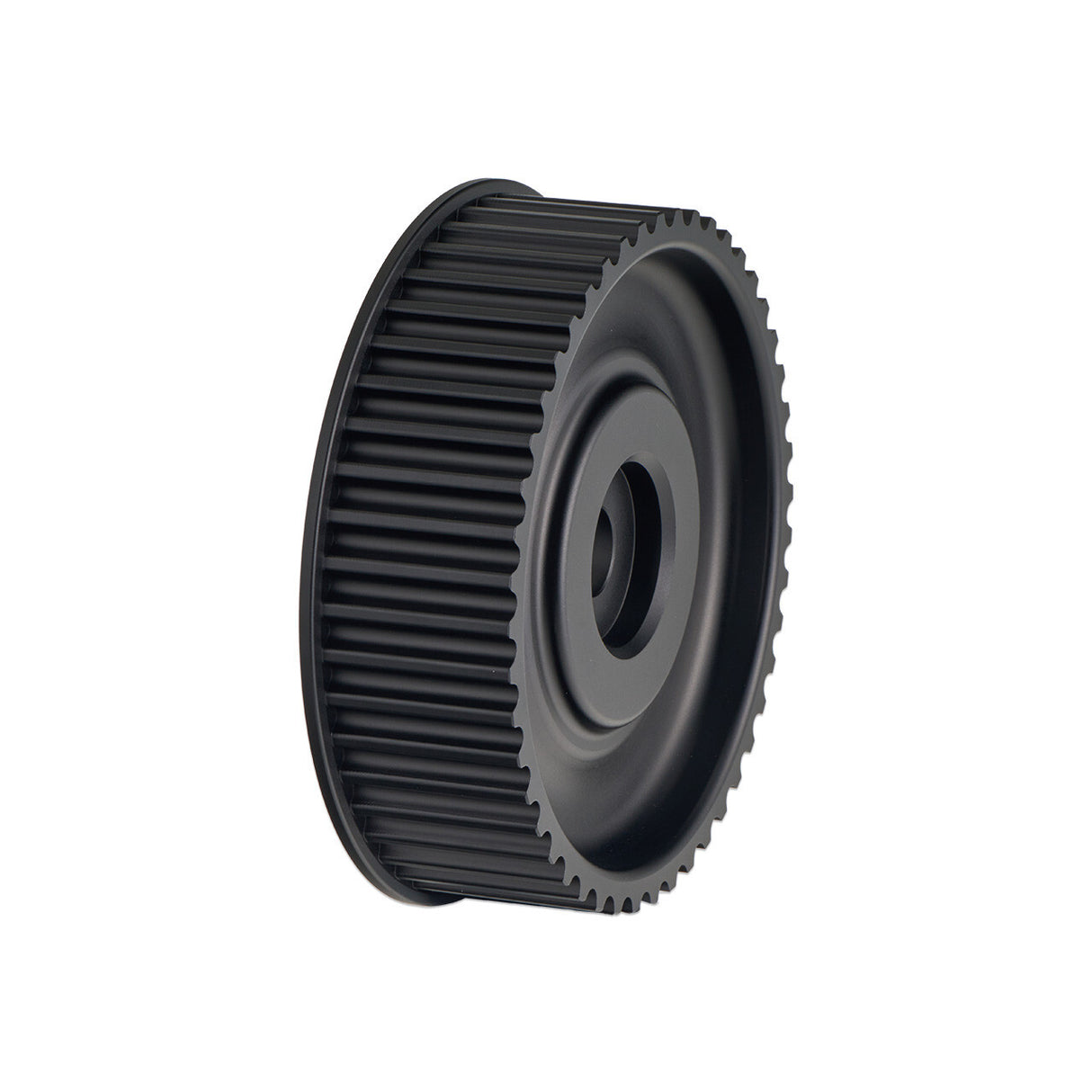 IAG Performance by RCM Alloy Cam Sprocket Left Hand Exhaust