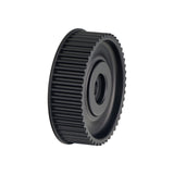 IAG Performance by RCM Alloy Cam Sprocket Left Hand Exhaust