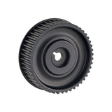 IAG Performance by RCM Alloy Cam Sprocket Left Hand Exhaust