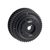 IAG Performance by RCM Alloy Cam Sprocket Right Hand Exhaust