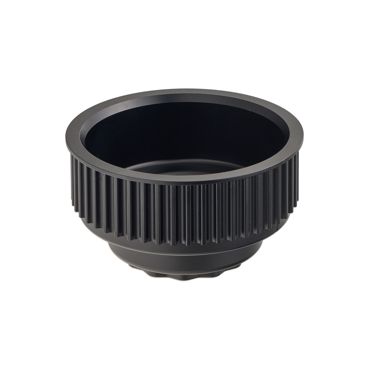IAG Performance by RCM Alloy Cam Sprocket Right Hand Exhaust