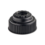 IAG Performance by RCM Alloy Cam Sprocket Right Hand Exhaust
