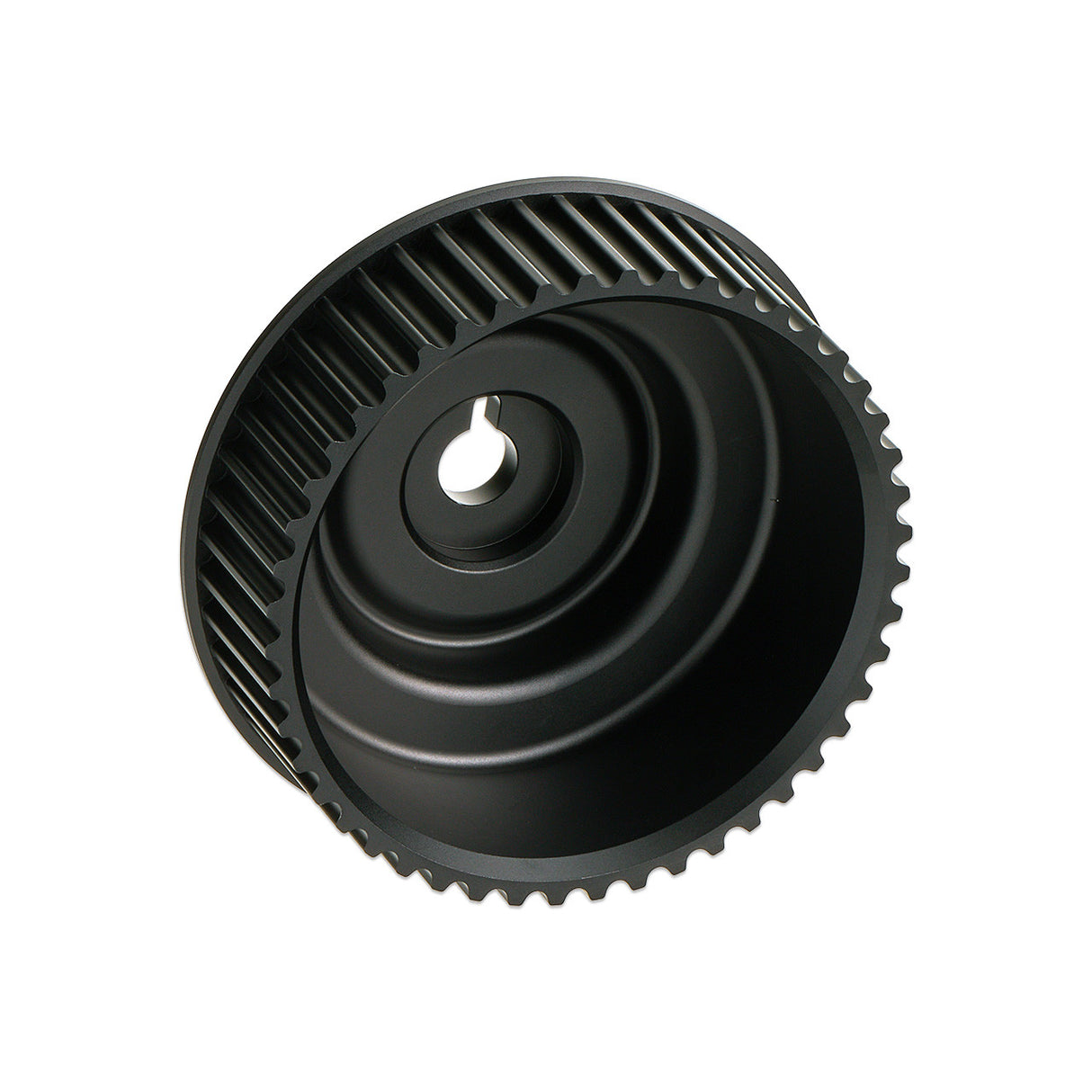 IAG Performance by RCM Alloy Cam Sprocket Right Hand Intake