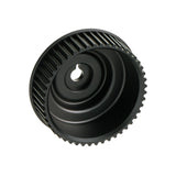 IAG Performance by RCM Alloy Cam Sprocket Right Hand Intake