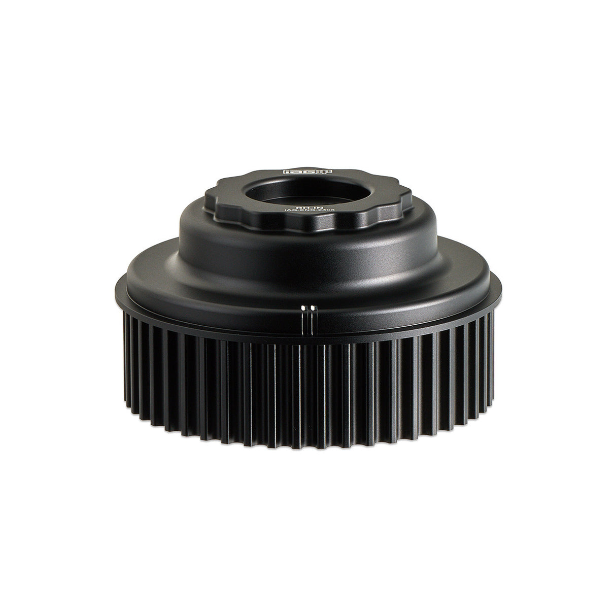 IAG Performance by RCM Alloy Cam Sprocket Right Hand Intake