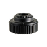 IAG Performance by RCM Alloy Cam Sprocket Right Hand Intake