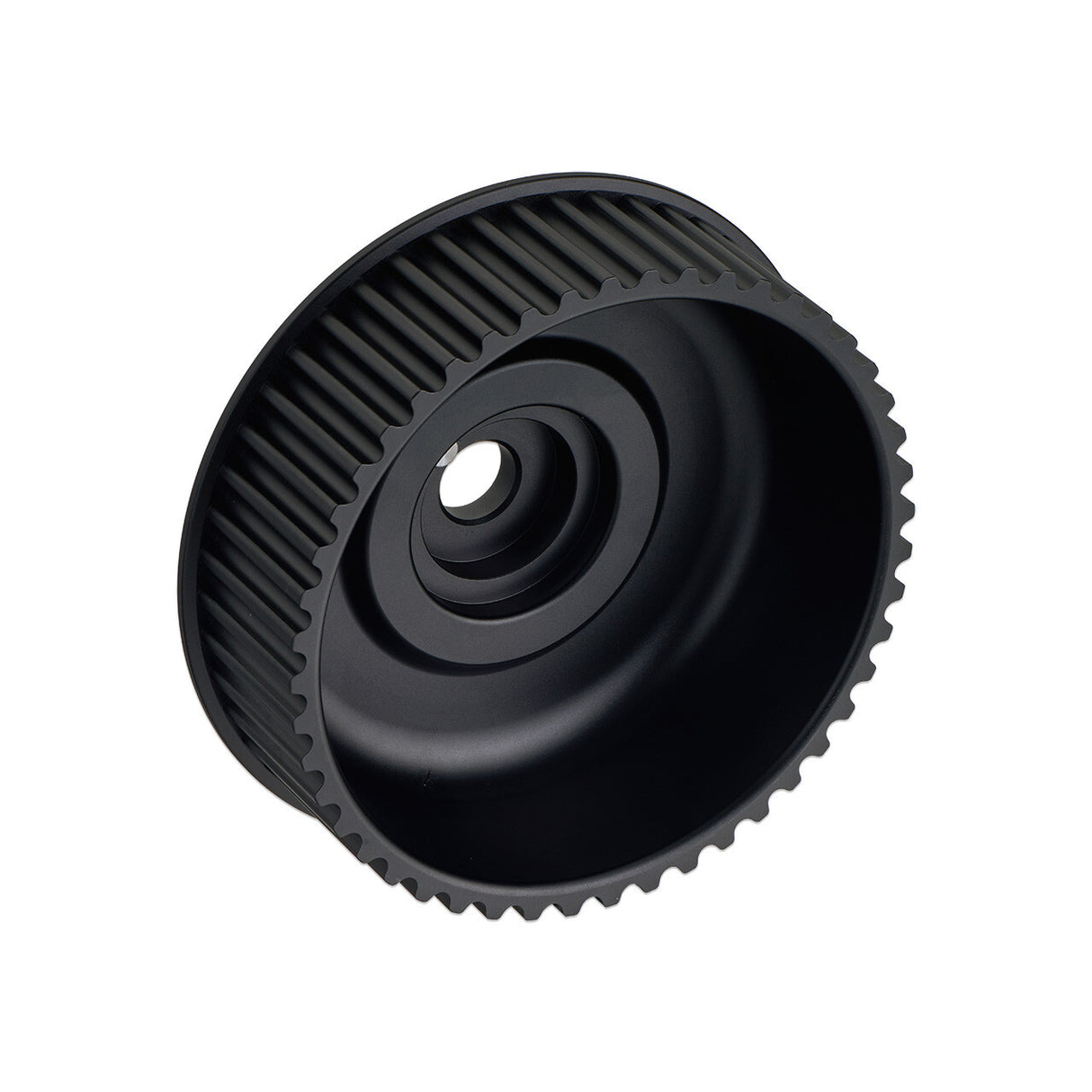 IAG Performance by RCM Alloy Cam Sprocket Right Hand Intake