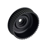 IAG Performance by RCM Alloy Cam Sprocket Right Hand Intake