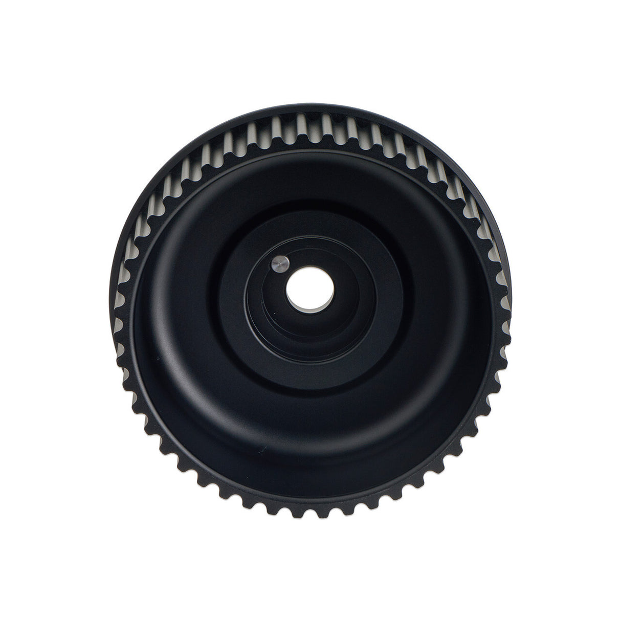 IAG Performance by RCM Alloy Cam Sprocket Right Hand Intake