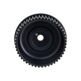 IAG Performance by RCM Alloy Cam Sprocket Right Hand Intake