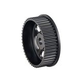 IAG Performance by RCM Alloy Cam Sprocket Left Hand Intake