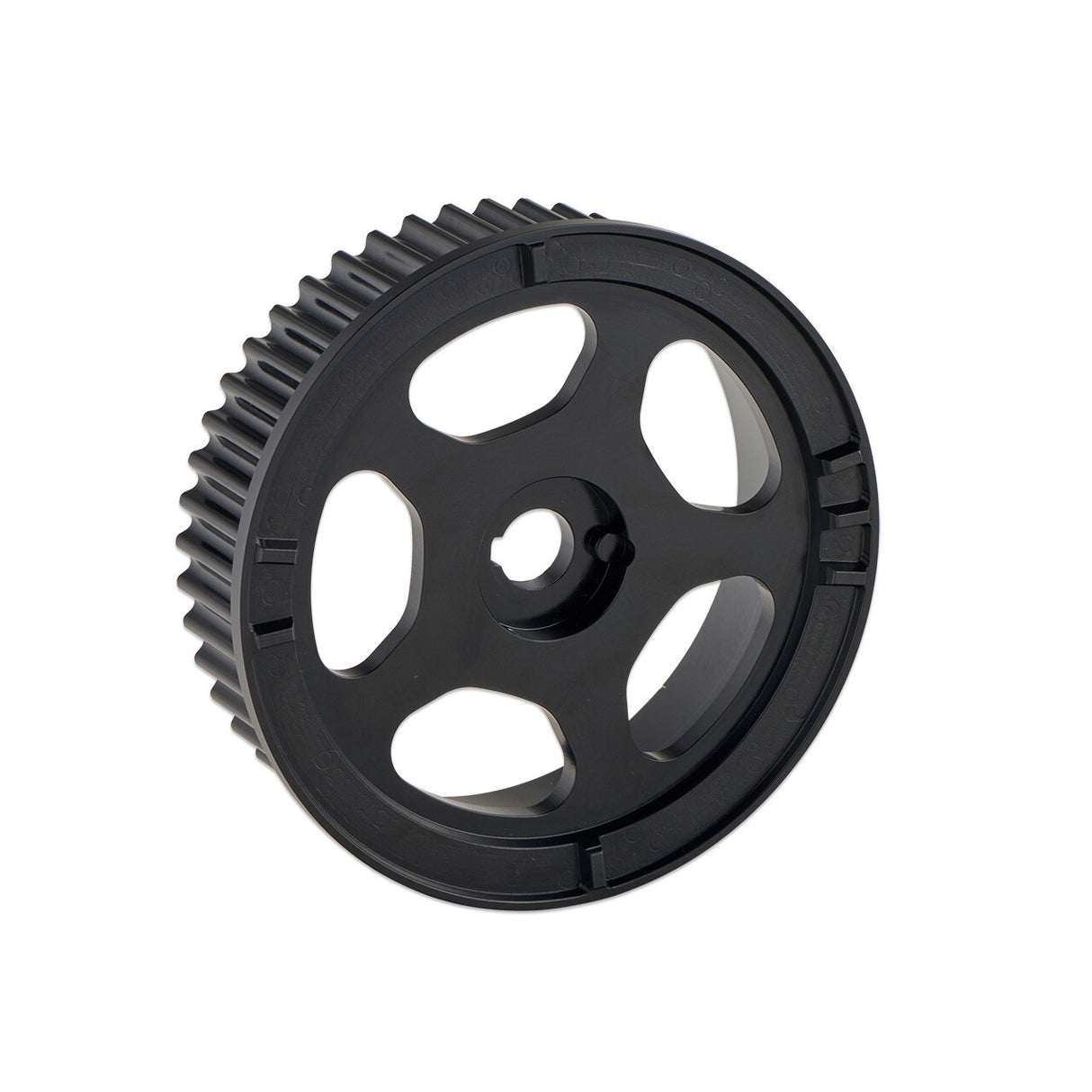 IAG Performance by RCM Alloy Cam Sprocket Left Hand Intake