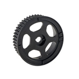 IAG Performance by RCM Alloy Cam Sprocket Left Hand Intake