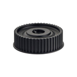 IAG Performance by RCM Alloy Cam Sprocket Left Hand Exhaust