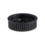 IAG Performance by RCM Alloy Cam Sprocket Left Hand Exhaust
