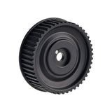 IAG Performance by RCM Alloy Cam Sprocket Left Hand Exhaust