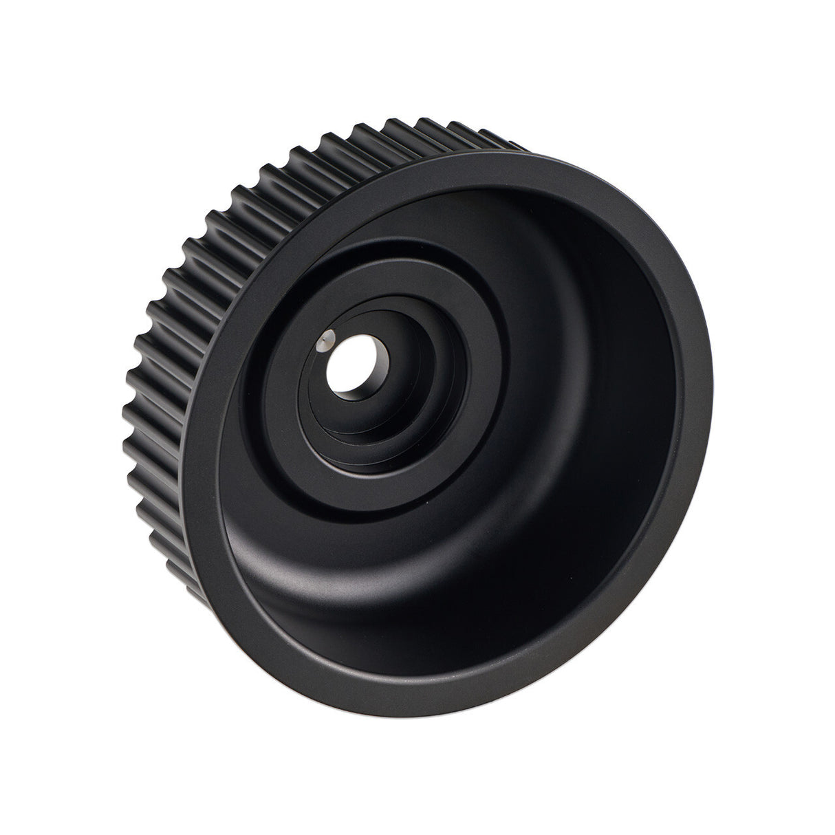 IAG Performance by RCM Alloy Cam Sprocket Right Hand Exhaust