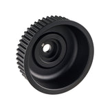 IAG Performance by RCM Alloy Cam Sprocket Right Hand Exhaust