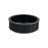 IAG Performance by RCM Alloy Cam Sprocket Right Hand Exhaust