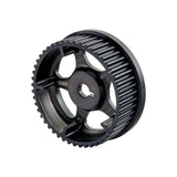 IAG Performance by RCM Alloy Cam Sprocket Left Hand Intake