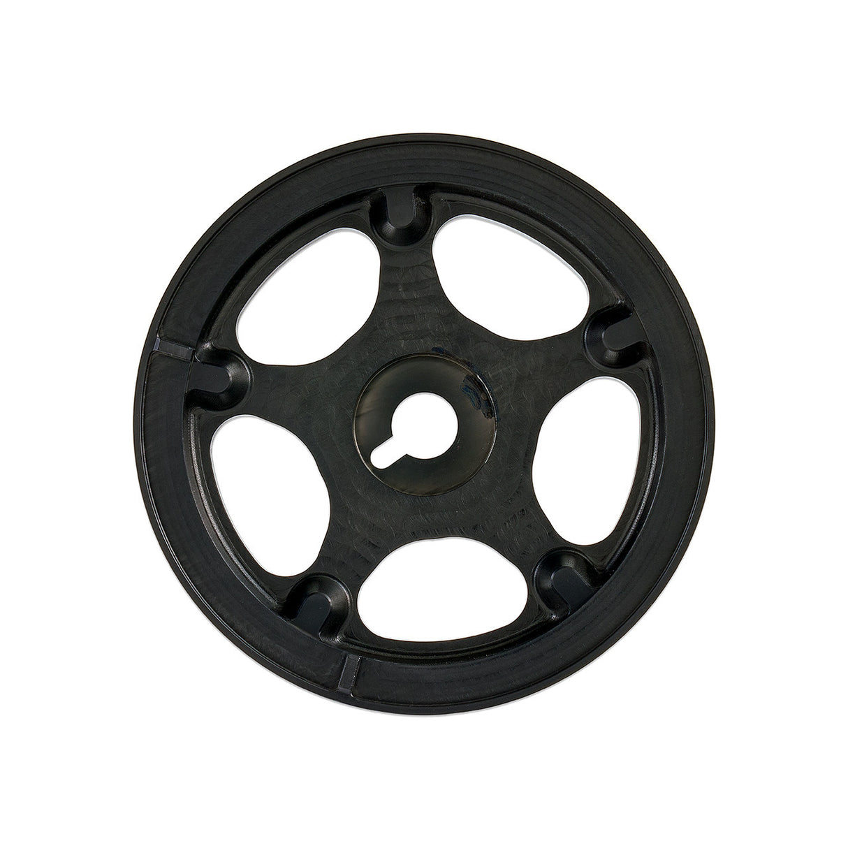 IAG Performance by RCM Alloy Cam Sprocket Left Hand Intake