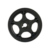 IAG Performance by RCM Alloy Cam Sprocket Left Hand Intake