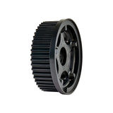 IAG Performance by RCM Alloy Cam Sprocket Left Hand Intake