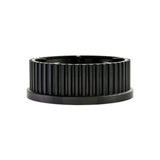 IAG Performance by RCM Alloy Cam Sprocket Left Hand Intake