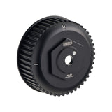 IAG Performance by RCM Alloy Cam Sprocket Intake/Exhaust Set